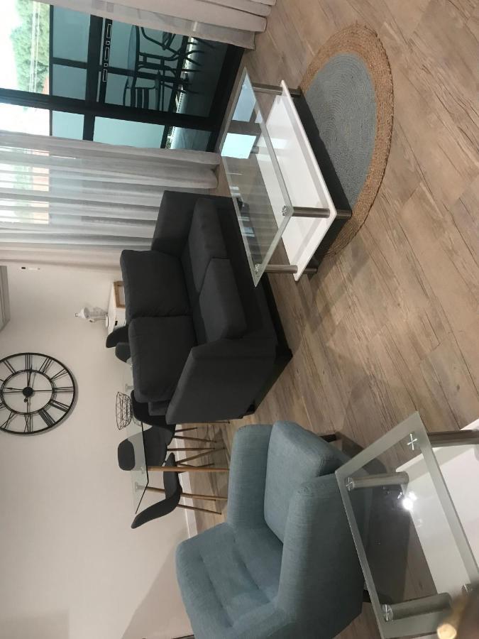 Cattlemans Country Motor Inn & Serviced Apartments Dubbo Ngoại thất bức ảnh