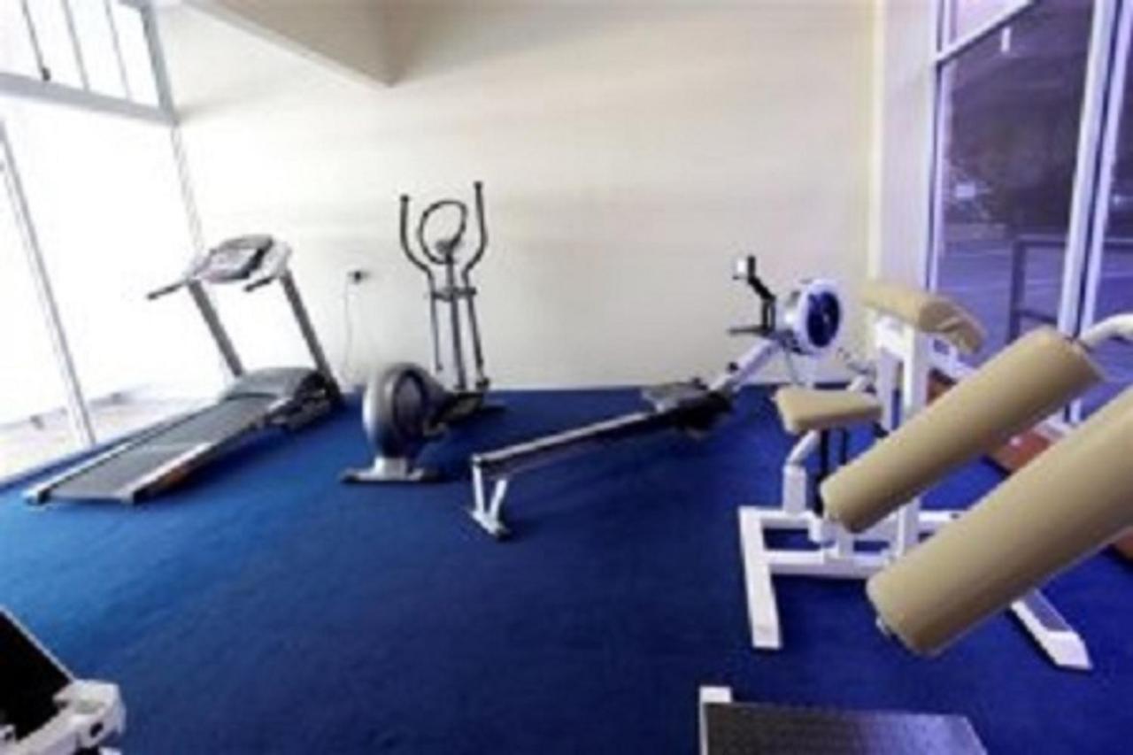 Cattlemans Country Motor Inn & Serviced Apartments Dubbo Ngoại thất bức ảnh