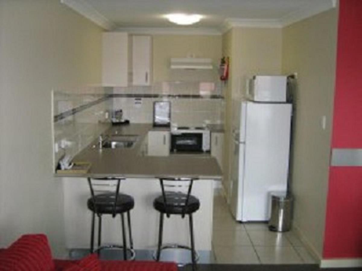 Cattlemans Country Motor Inn & Serviced Apartments Dubbo Ngoại thất bức ảnh